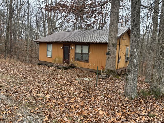 86 Elm Avenue, Nancy, KY 42544