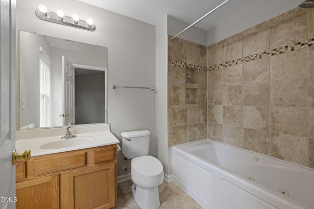 505 Huron Road, Raleigh, NC 27610