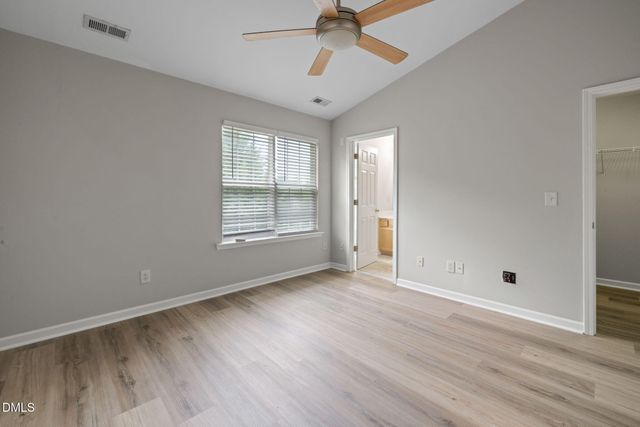 505 Huron Road, Raleigh, NC 27610