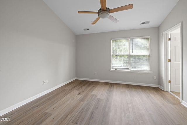 505 Huron Road, Raleigh, NC 27610