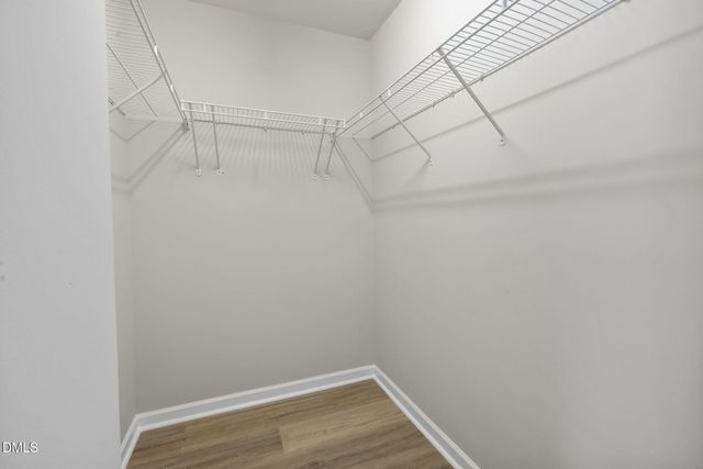 505 Huron Road, Raleigh, NC 27610