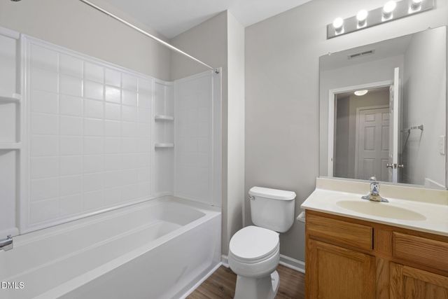 505 Huron Road, Raleigh, NC 27610