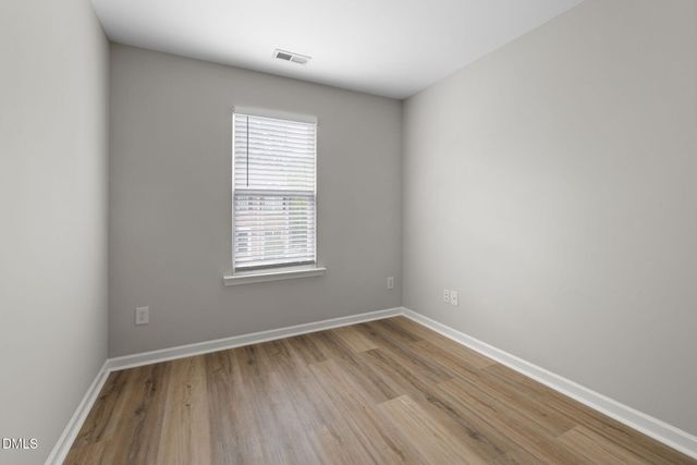 505 Huron Road, Raleigh, NC 27610