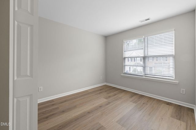 505 Huron Road, Raleigh, NC 27610