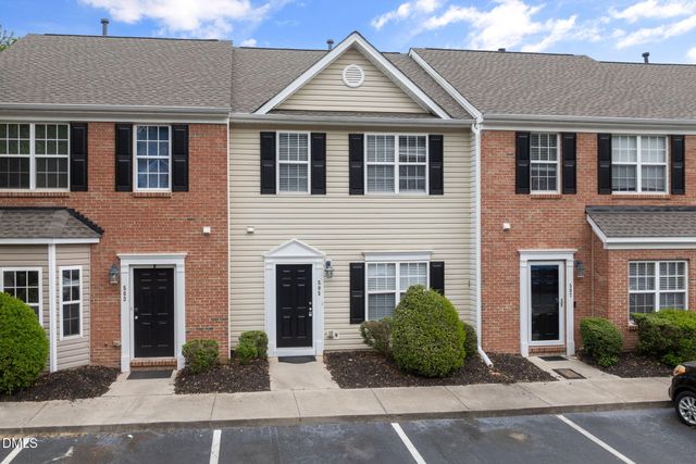 505 Huron Road, Raleigh, NC 27610