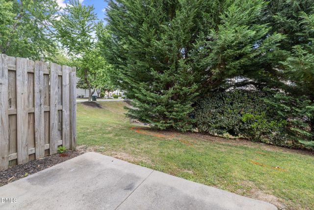 505 Huron Road, Raleigh, NC 27610