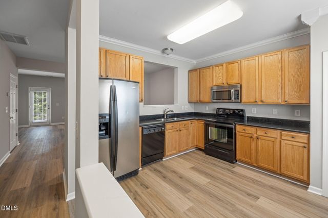 505 Huron Road, Raleigh, NC 27610