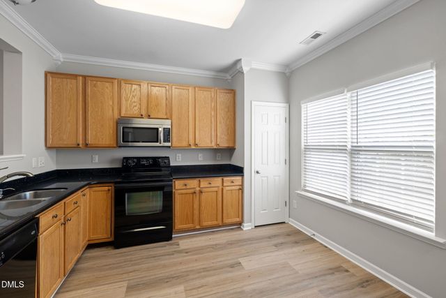 505 Huron Road, Raleigh, NC 27610