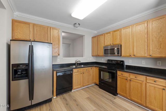 505 Huron Road, Raleigh, NC 27610