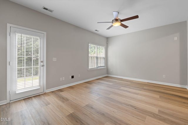 505 Huron Road, Raleigh, NC 27610