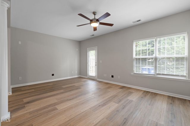 505 Huron Road, Raleigh, NC 27610