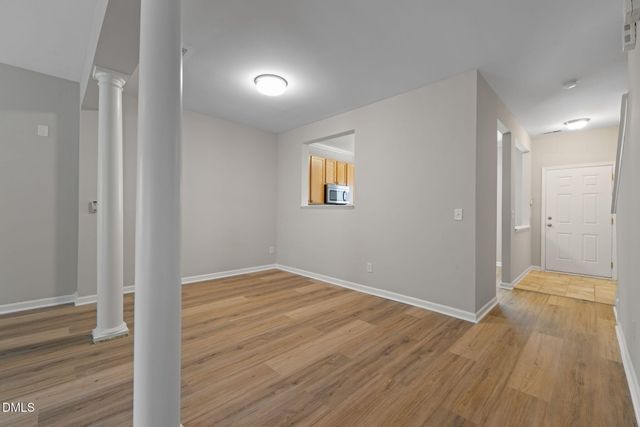 505 Huron Road, Raleigh, NC 27610