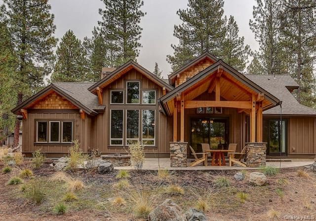 39 Woodstone Trail, Bethel, NY 12720