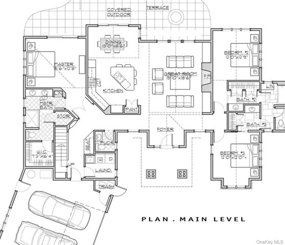 39 Woodstone Trail, Bethel, NY 12720