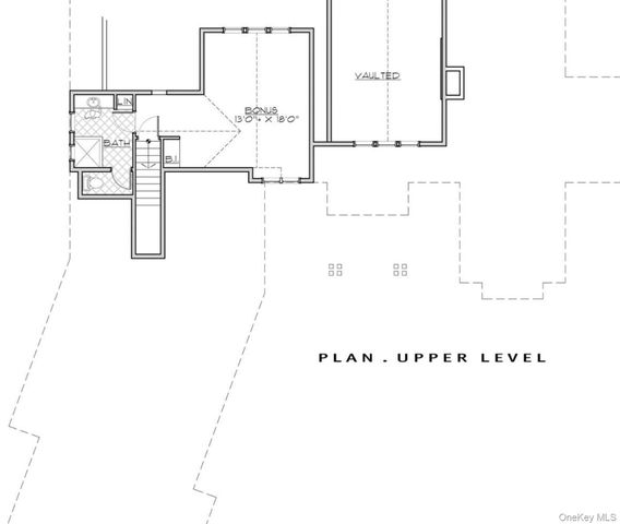 39 Woodstone Trail, Bethel, NY 12720