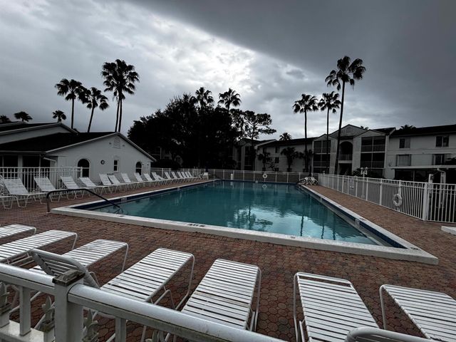2512 Anchorage Cove B-1, Port St Lucie, FL 34952