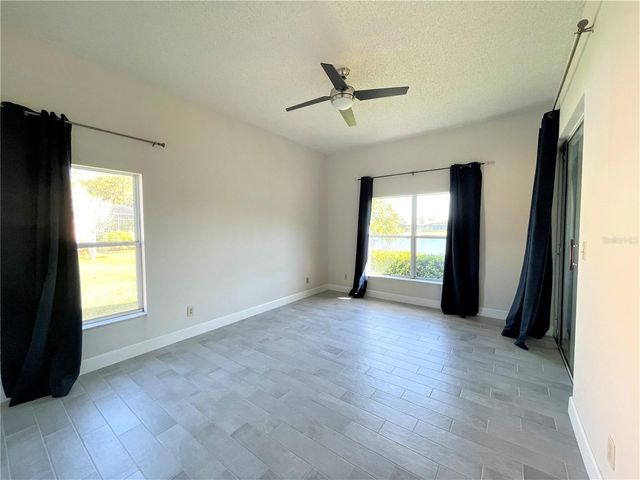 3913 KIAWA DRIVE, Orlando, FL 32837