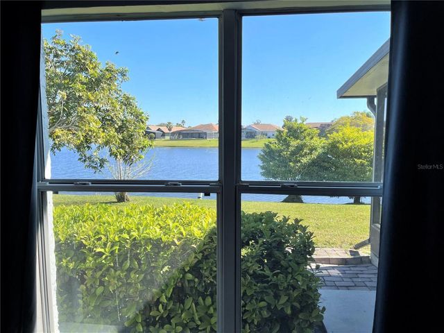 3913 KIAWA DRIVE, Orlando, FL 32837