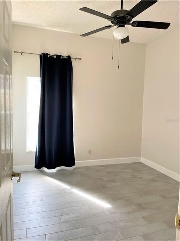 3913 KIAWA DRIVE, Orlando, FL 32837