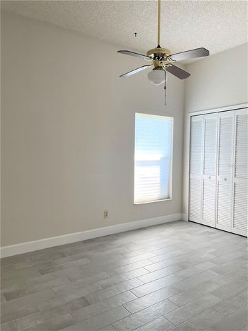 3913 KIAWA DRIVE, Orlando, FL 32837