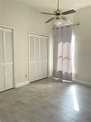 3913 KIAWA DRIVE, Orlando, FL 32837