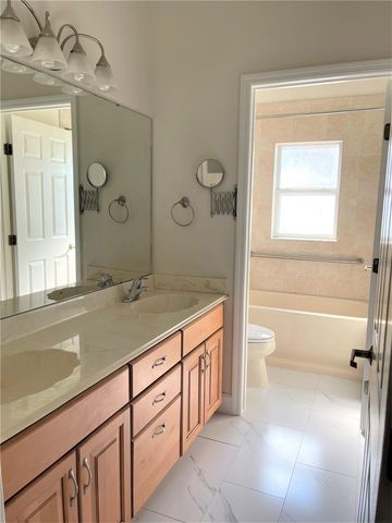 3913 KIAWA DRIVE, Orlando, FL 32837