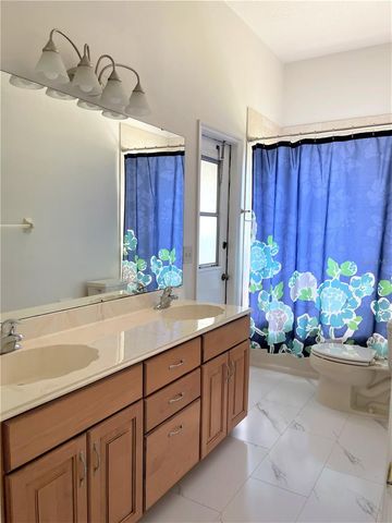 3913 KIAWA DRIVE, Orlando, FL 32837