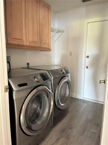 3913 KIAWA DRIVE, Orlando, FL 32837