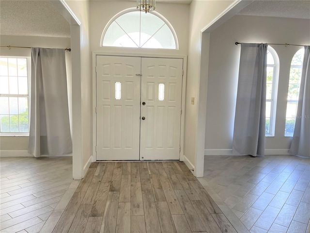 3913 KIAWA DRIVE, Orlando, FL 32837