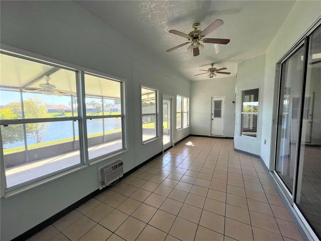 3913 KIAWA DRIVE, Orlando, FL 32837