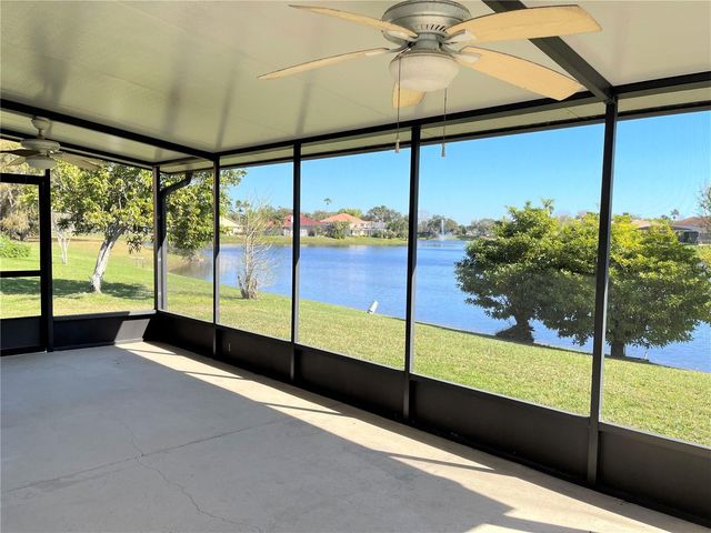 3913 KIAWA DRIVE, Orlando, FL 32837