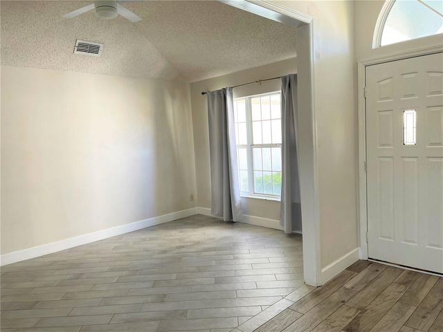 3913 KIAWA DRIVE, Orlando, FL 32837