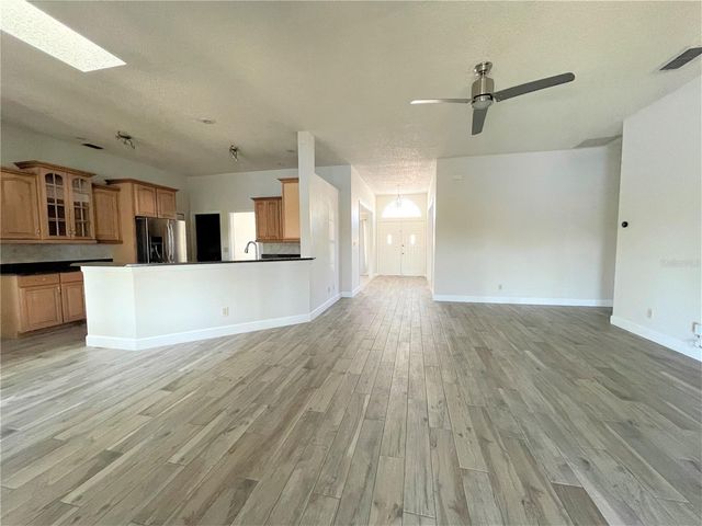 3913 KIAWA DRIVE, Orlando, FL 32837