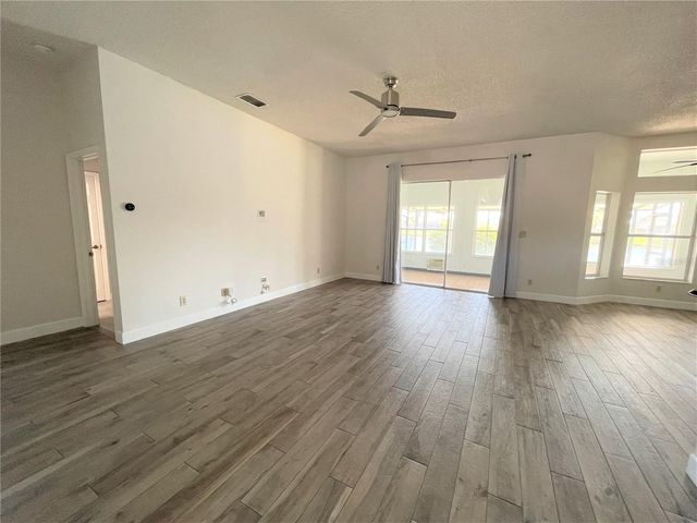 3913 KIAWA DRIVE, Orlando, FL 32837