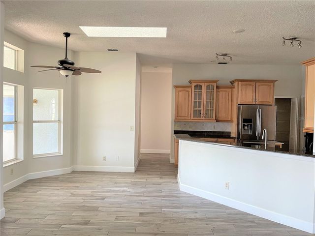 3913 KIAWA DRIVE, Orlando, FL 32837