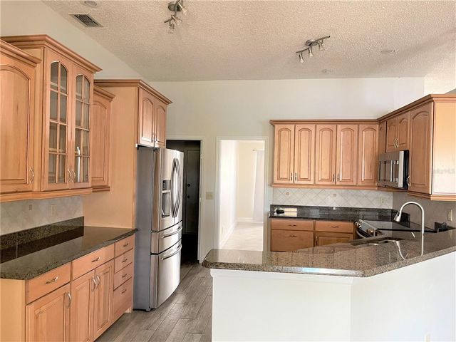 3913 KIAWA DRIVE, Orlando, FL 32837