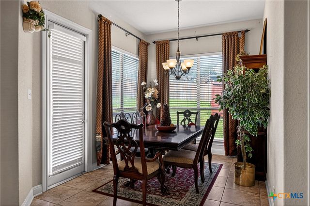 3207 Big Pond, San Antonio, TX 78261
