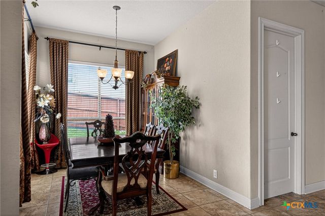 3207 Big Pond, San Antonio, TX 78261