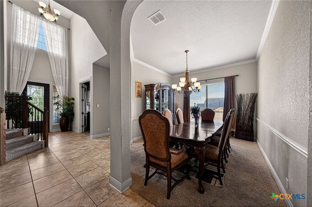 3207 Big Pond, San Antonio, TX 78261
