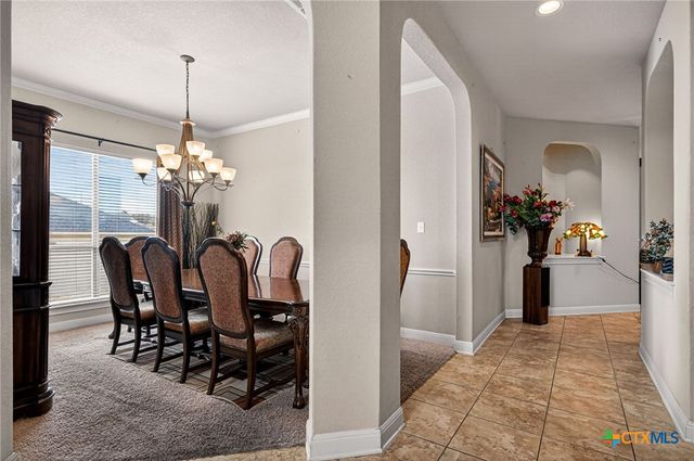 3207 Big Pond, San Antonio, TX 78261