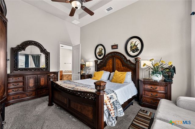 3207 Big Pond, San Antonio, TX 78261