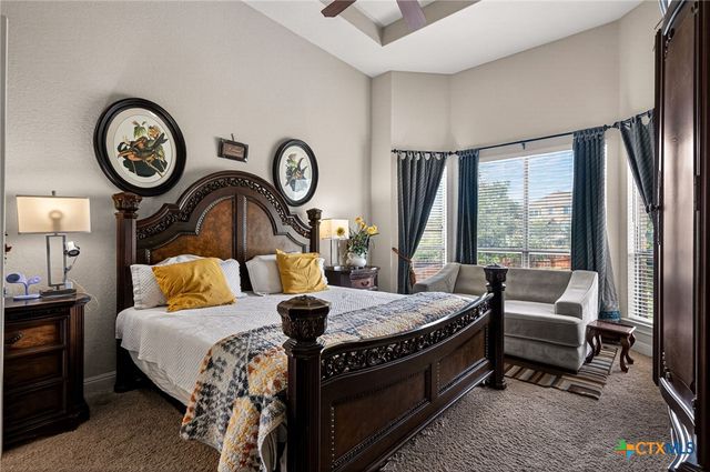 3207 Big Pond, San Antonio, TX 78261