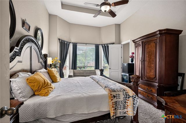 3207 Big Pond, San Antonio, TX 78261