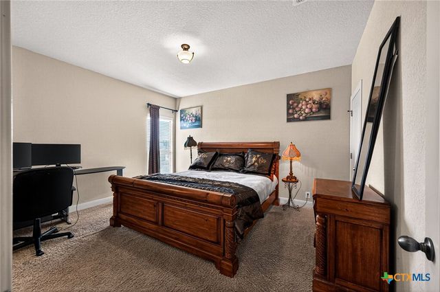 3207 Big Pond, San Antonio, TX 78261