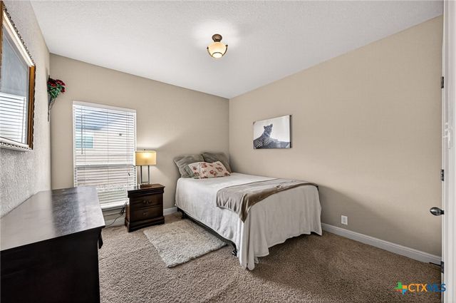 3207 Big Pond, San Antonio, TX 78261