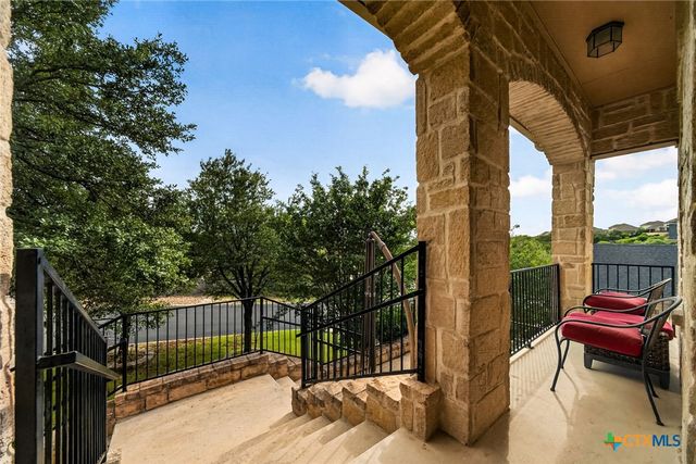 3207 Big Pond, San Antonio, TX 78261