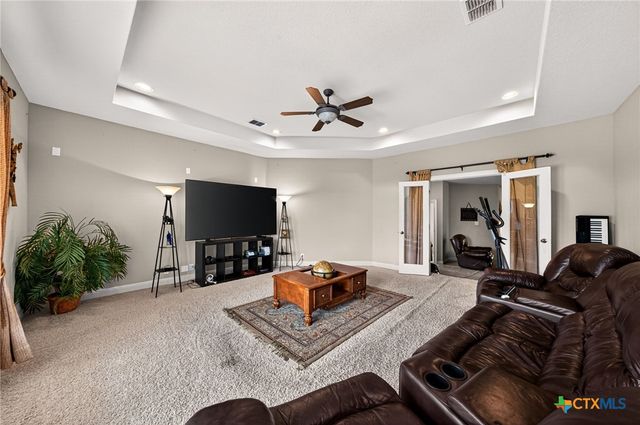 3207 Big Pond, San Antonio, TX 78261