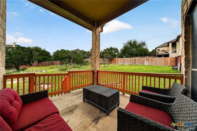 3207 Big Pond, San Antonio, TX 78261