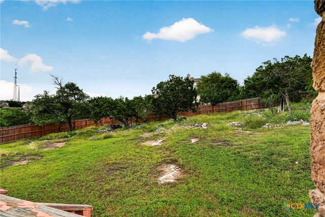3207 Big Pond, San Antonio, TX 78261