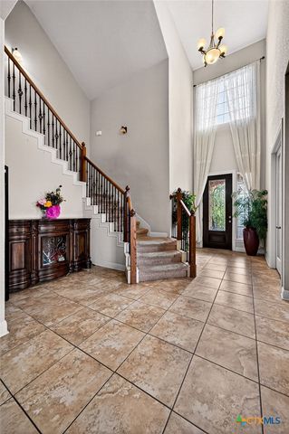 3207 Big Pond, San Antonio, TX 78261